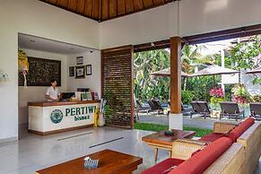 Pertiwi Bisma Ubud