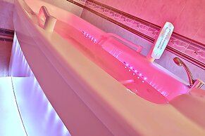 Olympia Wellness Hotel