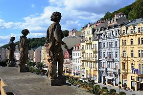 Olympia Wellness Hotel