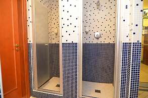 Olympia Wellness Hotel