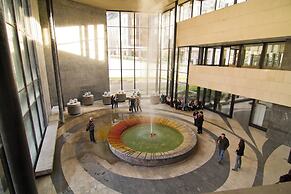 Olympia Wellness Hotel