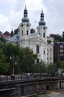 Olympia Wellness Hotel