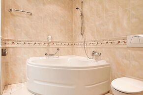 Olympia Wellness Hotel