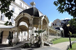 Olympia Wellness Hotel