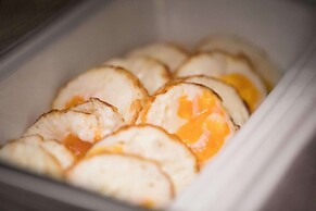 Olympia Wellness Hotel