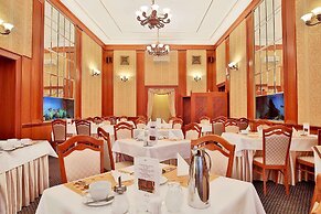 Olympia Wellness Hotel