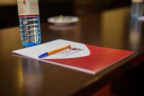 Waridi Paradise Hotel & Suites