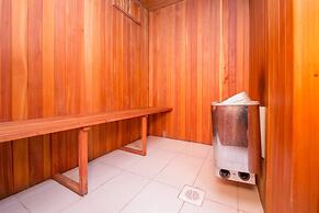 Waridi Paradise Hotel & Suites