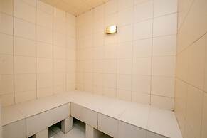 Waridi Paradise Hotel & Suites