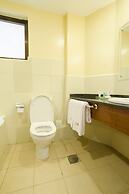 Waridi Paradise Hotel & Suites