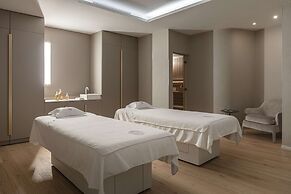 Waldorf Astoria Jerusalem