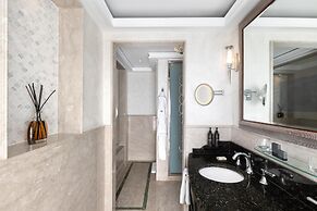 Waldorf Astoria Jerusalem