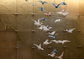 Waldorf Astoria Jerusalem