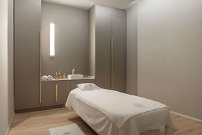 Waldorf Astoria Jerusalem