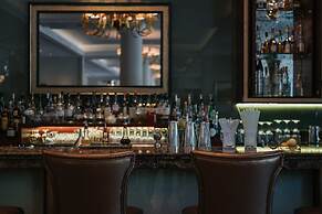 Waldorf Astoria Jerusalem