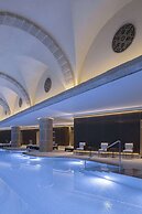 Waldorf Astoria Jerusalem