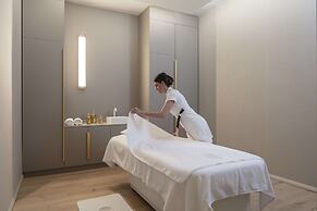 Waldorf Astoria Jerusalem