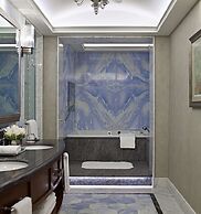 Waldorf Astoria Jerusalem