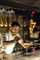 Waldorf Astoria Jerusalem