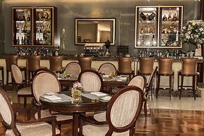 Waldorf Astoria Jerusalem