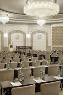 Waldorf Astoria Jerusalem