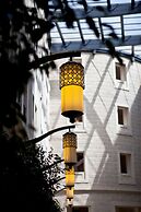 Waldorf Astoria Jerusalem