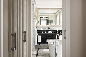 Waldorf Astoria Jerusalem