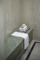 Waldorf Astoria Jerusalem