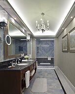 Waldorf Astoria Jerusalem