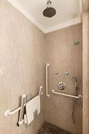 Waldorf Astoria Jerusalem