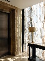 Waldorf Astoria Jerusalem