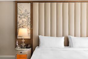 Waldorf Astoria Jerusalem