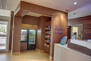 Fairfield Inn & Suites Natchitoches