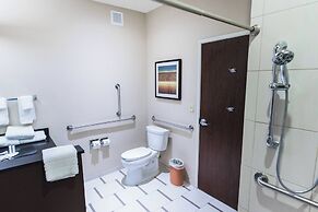 Fairfield Inn & Suites Natchitoches