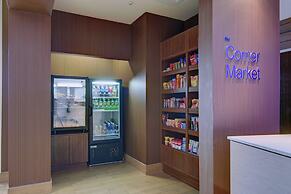 Fairfield Inn & Suites Natchitoches