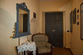 Monteoliveto Bed and Breakfast