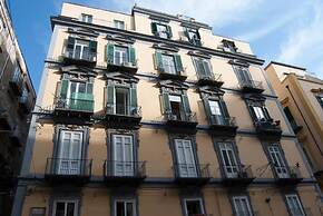 Monteoliveto Bed and Breakfast