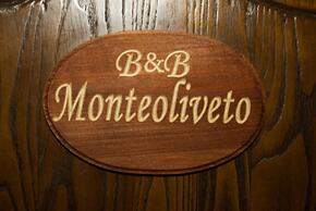 Monteoliveto Bed and Breakfast