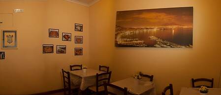 Monteoliveto Bed and Breakfast