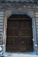 Monteoliveto Bed and Breakfast