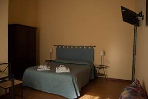 Monteoliveto Bed and Breakfast