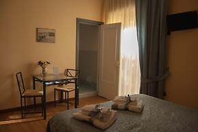 Monteoliveto Bed and Breakfast