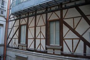 Monteoliveto Bed and Breakfast