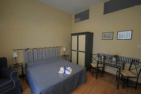 Monteoliveto Bed and Breakfast