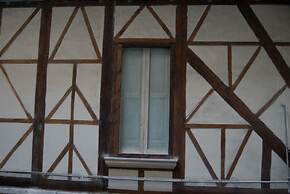 Monteoliveto Bed and Breakfast