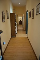 Monteoliveto Bed and Breakfast