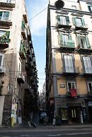 Monteoliveto Bed and Breakfast