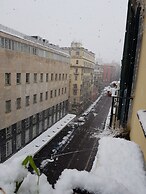 Monteoliveto Bed and Breakfast