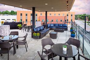 Kent State University Hotel and Conference Center