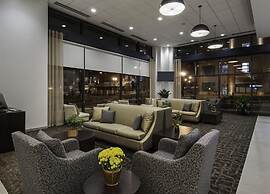 Kent State University Hotel and Conference Center